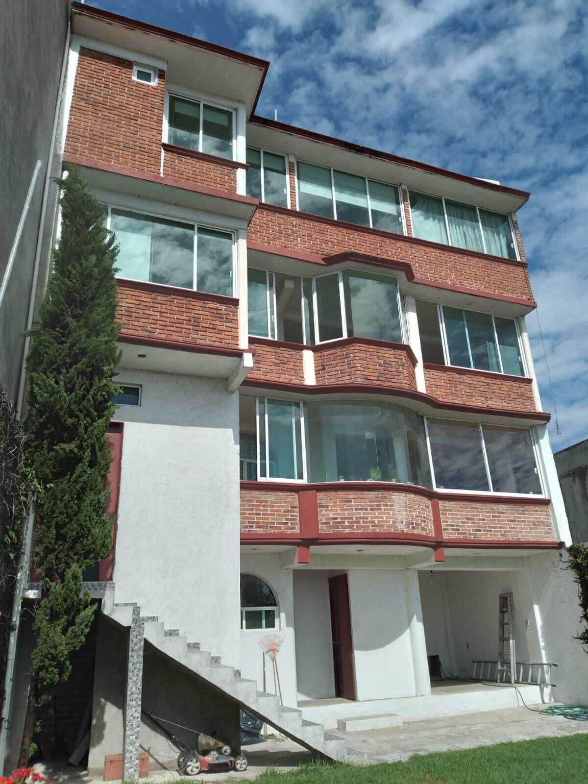 Pertenece Adm. A Del. Tlalpan, 65, Calle Segunda Cerrada Capulín, Dolores Tlali, 16240 Pertenece Adm. A Del. Tlalpan, 65, Calle Segunda Cerrada Capulín, Dolores Tlali, 16240